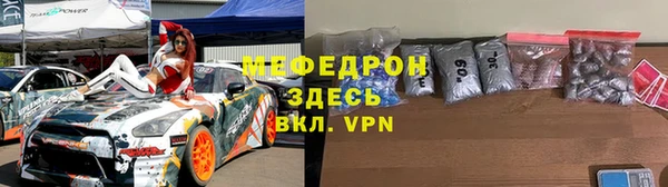 индика Новозыбков