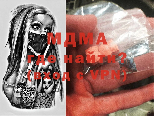 индика Новозыбков