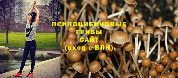 кокс Новодвинск