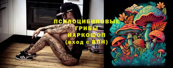 кокс Новодвинск