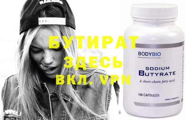 индика Новозыбков
