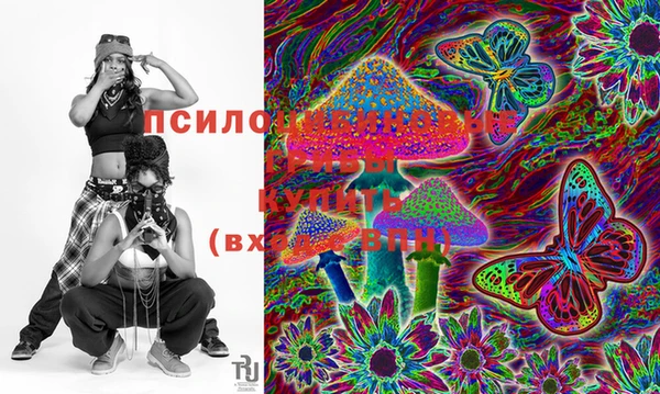 кокс Новодвинск