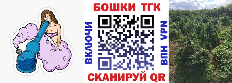 Канабис THC 21%  Купить закладки  Константиновск 